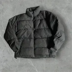 archive ダウンジャケット
