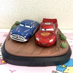 2025年最新】happyくじ カーズの人気アイテム - メルカリ