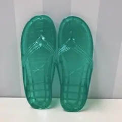 Item thumbnail for item e4edc4d4-b95a-43e5-8b4e-30544efe2eef