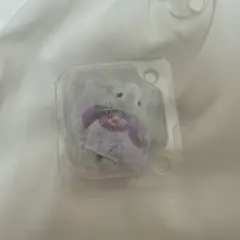 シルバニアファミリー 赤ちゃんティータイム ゾウの赤ちゃん