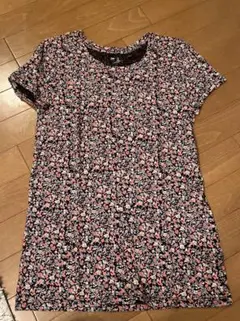 Tシャツのサムネイル