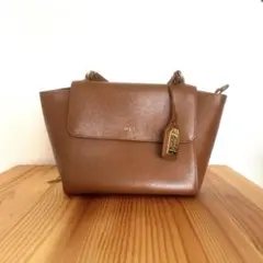 ラルフローレン、ハンドバッグ