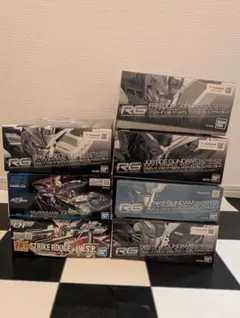 デアゴスティーニ 週刊マツダRX-7 1〜53号 まとめ売り - メルカリ