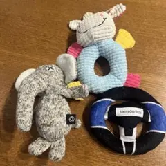 Item thumbnail for item 446c22fa-00ff-433c-b891-b461237f93ae