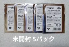 プロセカ ePick card エピカ 未開封 まとめ売り②