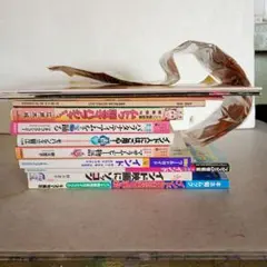 Item thumbnail for item 6fecdaff-bb60-4b3e-a87a-9cd01a0269ac