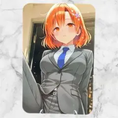 2026年最新】セクシーカードの人気アイテム - メルカリ