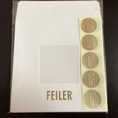 Item thumbnail for item 1a71d29a-700e-4c63-926a-9c278ff239c4