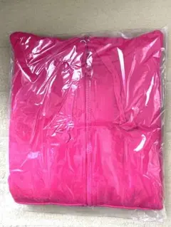 NEWS コンサートツアー2019 WORLDISTA     パーカー【新品】