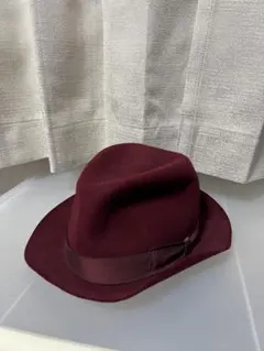 Item thumbnail for item 5b82fd62-f90c-47ea-8511-397bc62b810f