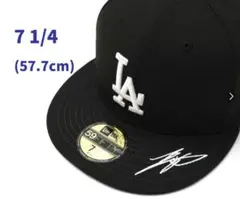 MFC Store Los Angeles Dodgers New Era