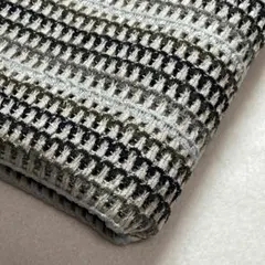 Item thumbnail for item bd6f0356-de87-4051-a1a3-c7a7f6dd4de3