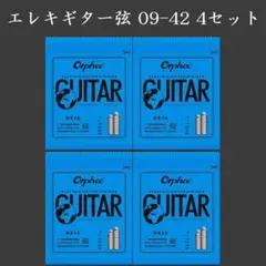 Item thumbnail for item 94c70fcc-4d6c-417b-9059-38c6fe6561ee