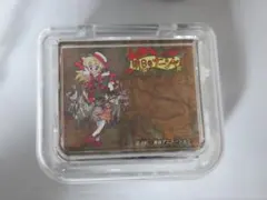 2026年最新】明日のナージャ オルゴールの人気アイテム - メルカリ