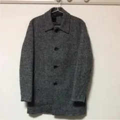 Item thumbnail for item 6408d9b0-4715-4aa2-8fac-f7c03832966c