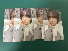 &TEAM Back to Life TAKI タキ 天使トレカ