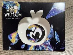 Item thumbnail for item ad53bfd9-4f39-4698-a89b-e531f6a6ab07