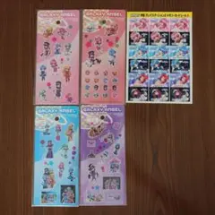 まりも*様 リクエスト 2点 まとめ商品