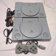 Item thumbnail for item 4706a684-7111-4949-bd0c-9fae0d073fb9