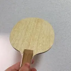 Item thumbnail for item edebd40f-861a-461f-a6d8-84f2e6852278