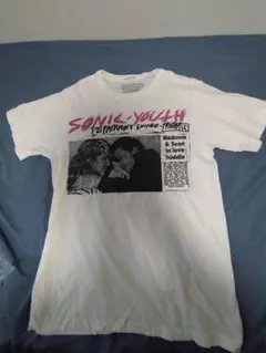新品】サマソニ バンコク 2025 公式Tシャツ XXL SnowMan 他 - メルカリ
