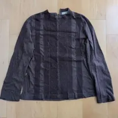 SM2 長袖トップスのサムネイル