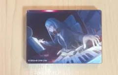 プロセカ　宵崎奏　ノーブルアート