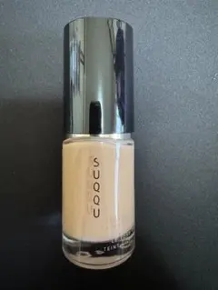 SUQQU ザ リクイド ファンデーション 240