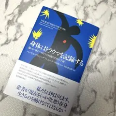 Item thumbnail for item fa311c7b-e709-48ac-a09f-0898bd0fa02b