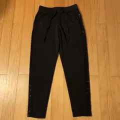 UNDER ARMOUR トレーニングパンツ　レディース　LGサイズ