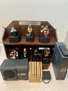 2025年最新】リトルジャマー トランペッターの人気アイテム - メルカリ