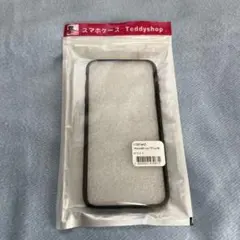 iPhone 8 Plus / 7 Plus 用ホワイトケース