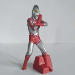 2025年最新】ウルトラマンジャック ピンチの人気アイテム - メルカリ