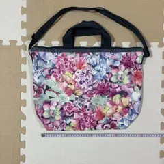 レスポートサック　トートバッグ　ショルダーバッグ