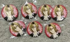 2025年最新】星色ステディの人気アイテム - メルカリ