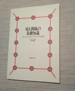 土師政雄#東大#京大#医学部#旺文社#Z会#代ゼミ 基礎・基礎解析#問題精