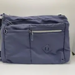 ショルダーバッグ