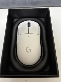 みかつき様専用 G PRO X SUPERLIGHT Skypad 3.0 - メルカリ