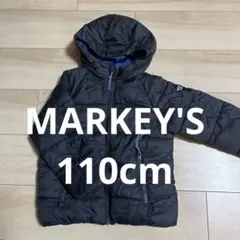 Item thumbnail for item 0491460d-340e-41cc-a824-31d05b422d52