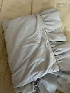 Item thumbnail for item b606fa6c-fa77-4604-93f1-fd2d1c95cb2a