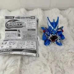 2025年最新】アクセルドラシアンの人気アイテム - メルカリ