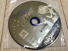 パチスロ必勝法 北斗の拳 ps2