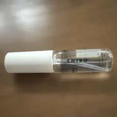 SHIRO ホワイトリリー オードパルファン 10mlのサムネイル
