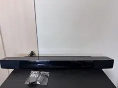 2026年最新】YAS-203 YAMAHAの人気アイテム - メルカリ