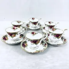 Item thumbnail for item a1226cc8-cf2d-42d2-b027-1bf8aeebd629