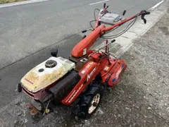 2026年最新】ヤンマー管理機の人気アイテム - メルカリ