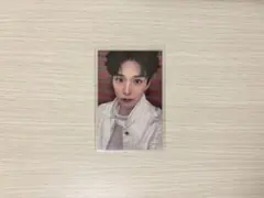 treasure KINGKONG reverse HMVラキドロ アサヒ