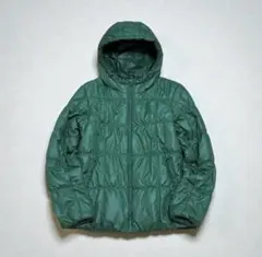 ミ*郎様 00s old uniqlo down jacket archive