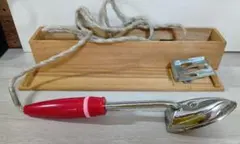 Item thumbnail for item 36045a31-3172-4338-b575-47ce41e47bbb