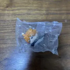 おねむたん ハイキュー!! にどね セカンドユニカラーver. 日向翔陽